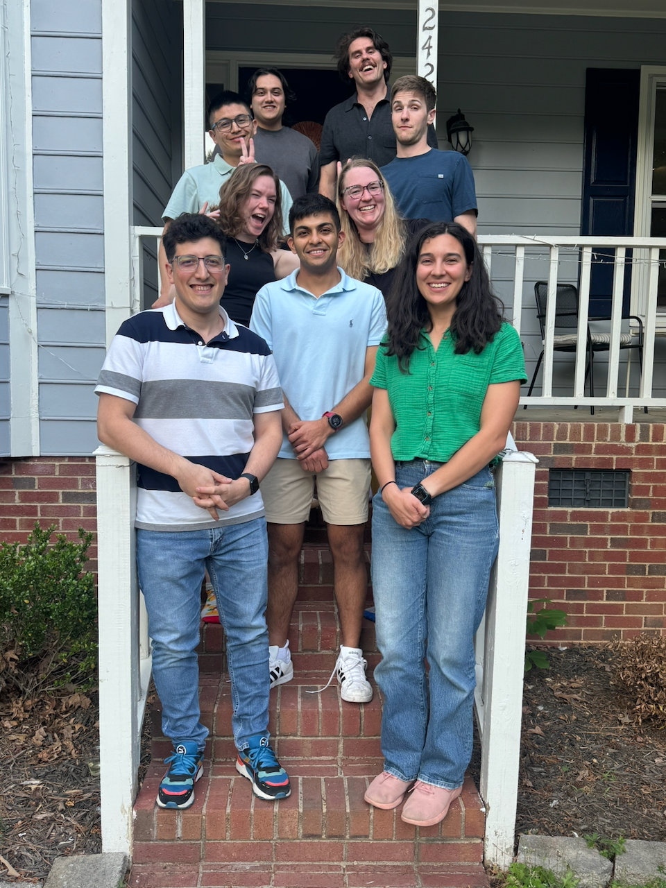 lab-group-2026.png