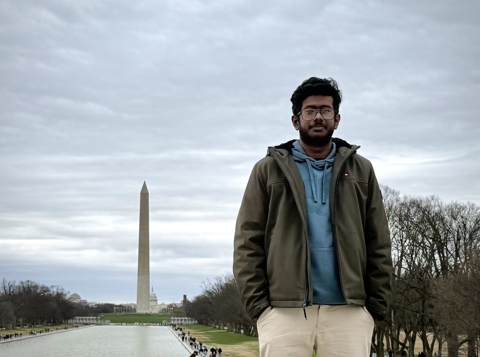 people/shakhawath-hossain.jpg
