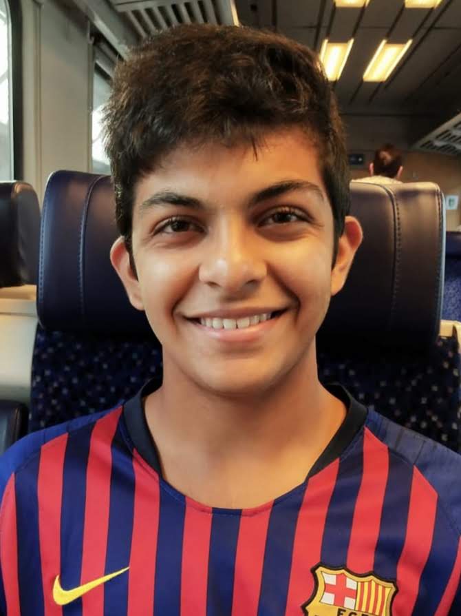 people/suyash-sapre.jpg